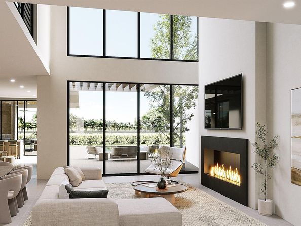 16600 Senterra Drive, Delray Beach FL 33484