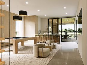 16600 Senterra Drive, Delray Beach FL 33484