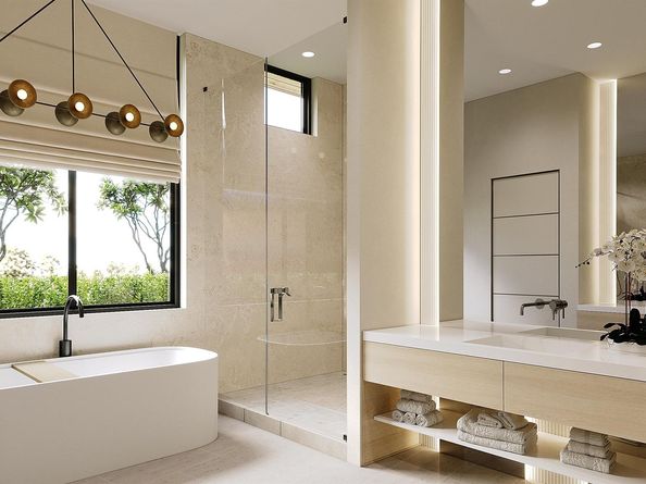 16600 Senterra Drive, Delray Beach FL 33484