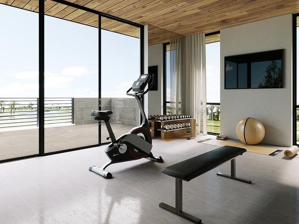 16600 Senterra Drive, Delray Beach FL 33484