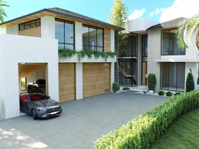 16600 Senterra Drive, Delray Beach FL 33484