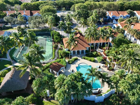 3237 Clint Moore Road 108, Boca Raton FL 33496