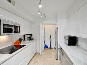 3237 Clint Moore Road 108, Boca Raton FL 33496