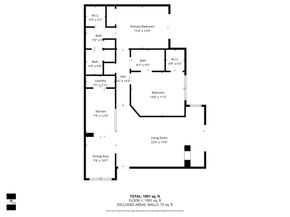 3237 Clint Moore Road 108, Boca Raton FL 33496