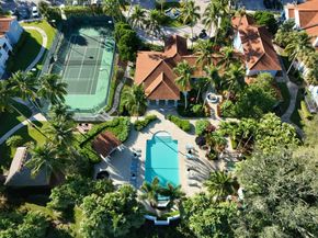 3237 Clint Moore Road 108, Boca Raton FL 33496