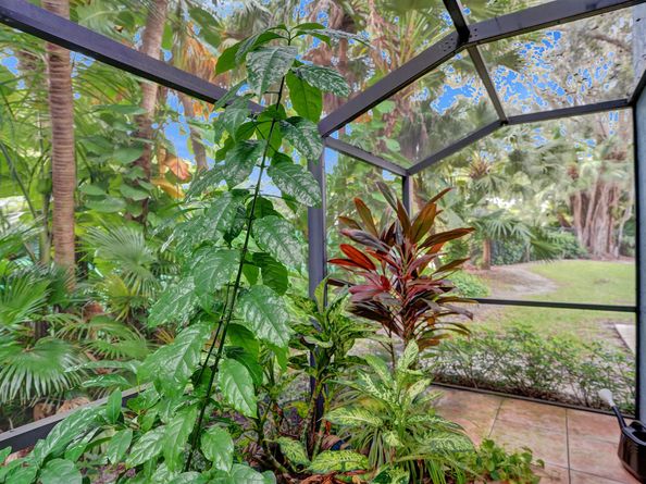 3237 Clint Moore Road 108, Boca Raton FL 33496