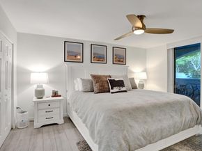 3237 Clint Moore Road 108, Boca Raton FL 33496