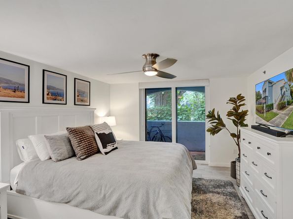 3237 Clint Moore Road 108, Boca Raton FL 33496