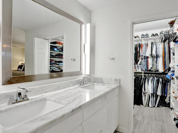 3237 Clint Moore Road 108, Boca Raton FL 33496