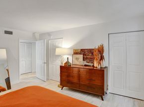 3237 Clint Moore Road 108, Boca Raton FL 33496