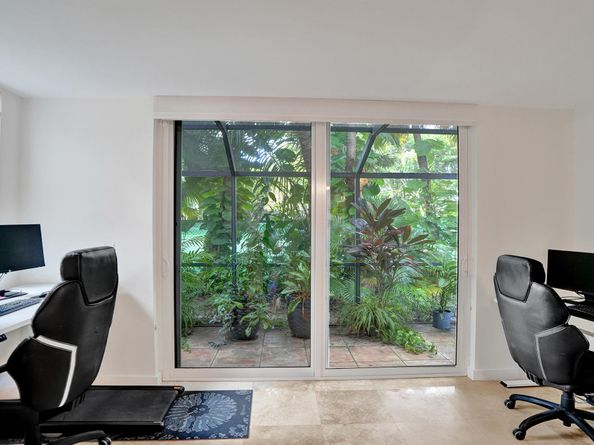 3237 Clint Moore Road 108, Boca Raton FL 33496