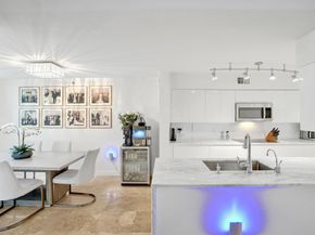 3237 Clint Moore Road 108, Boca Raton FL 33496