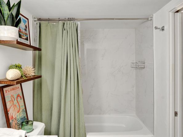 3237 Clint Moore Road 108, Boca Raton FL 33496