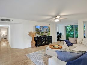 3237 Clint Moore Road 108, Boca Raton FL 33496