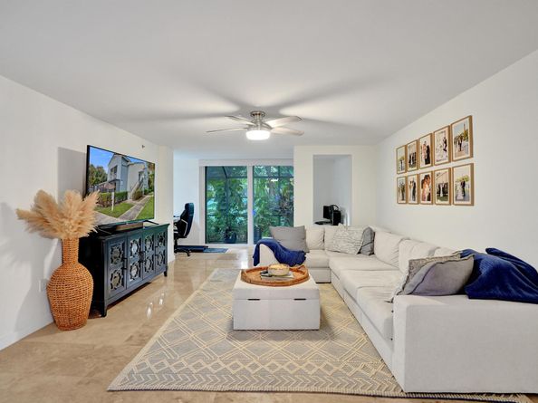 3237 Clint Moore Road 108, Boca Raton FL 33496