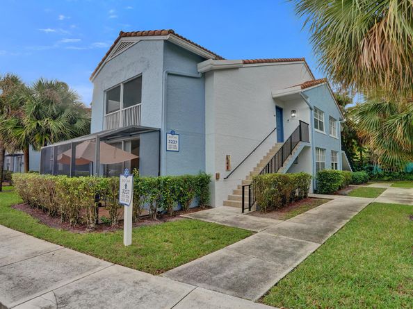 3237 Clint Moore Road 108, Boca Raton FL 33496