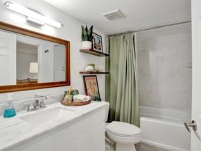 3237 Clint Moore Road 108, Boca Raton FL 33496