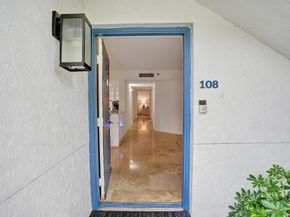 3237 Clint Moore Road 108, Boca Raton FL 33496