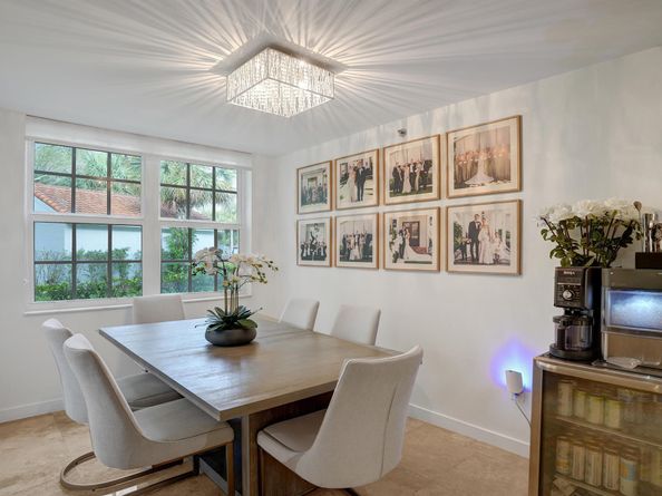 3237 Clint Moore Road 108, Boca Raton FL 33496