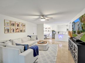 3237 Clint Moore Road 108, Boca Raton FL 33496