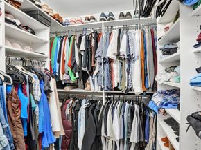 3237 Clint Moore Road 108, Boca Raton FL 33496