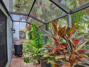 3237 Clint Moore Road 108, Boca Raton FL 33496