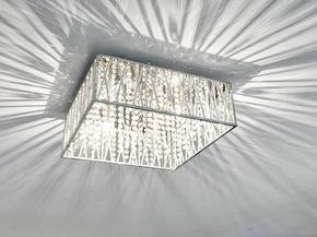 3237 Clint Moore Road 108, Boca Raton FL 33496