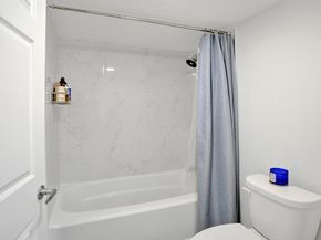 3237 Clint Moore Road 108, Boca Raton FL 33496