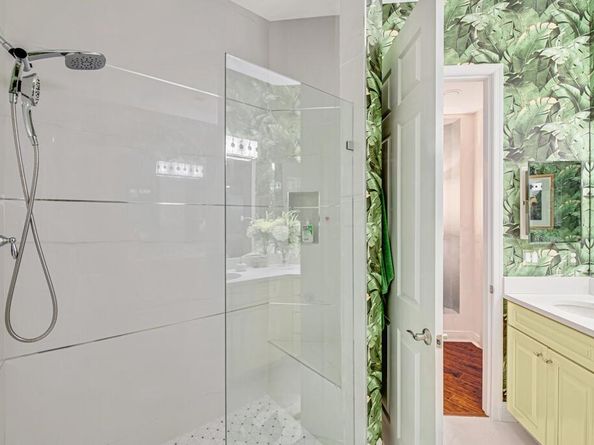 9773 Bowline Drive 203, West Palm Beach FL 33411