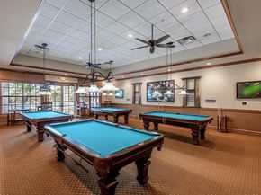 9773 Bowline Drive 203, West Palm Beach FL 33411