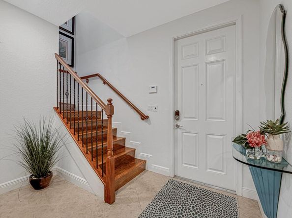 9773 Bowline Drive 203, West Palm Beach FL 33411