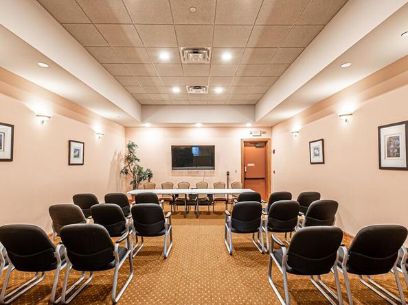 9773 Bowline Drive 203, West Palm Beach FL 33411