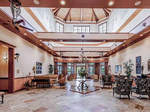 9773 Bowline Drive 203, West Palm Beach FL 33411