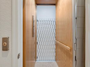 9773 Bowline Drive 203, West Palm Beach FL 33411