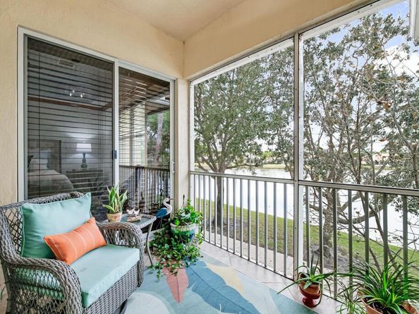 9773 Bowline Drive 203, West Palm Beach FL 33411