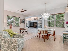 9773 Bowline Drive 203, West Palm Beach FL 33411