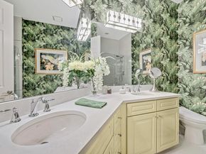 9773 Bowline Drive 203, West Palm Beach FL 33411