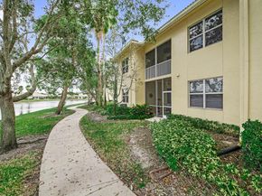 9773 Bowline Drive 203, West Palm Beach FL 33411