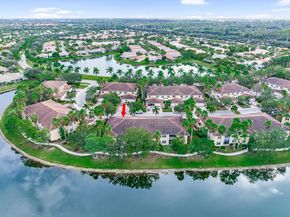 9773 Bowline Drive 203, West Palm Beach FL 33411