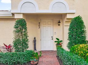 9773 Bowline Drive 203, West Palm Beach FL 33411
