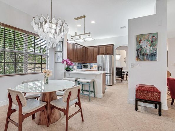 9773 Bowline Drive 203, West Palm Beach FL 33411