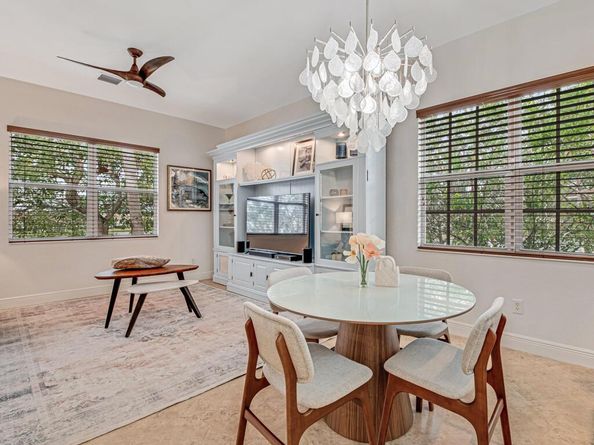 9773 Bowline Drive 203, West Palm Beach FL 33411