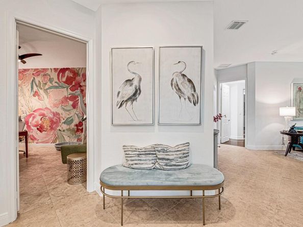 9773 Bowline Drive 203, West Palm Beach FL 33411