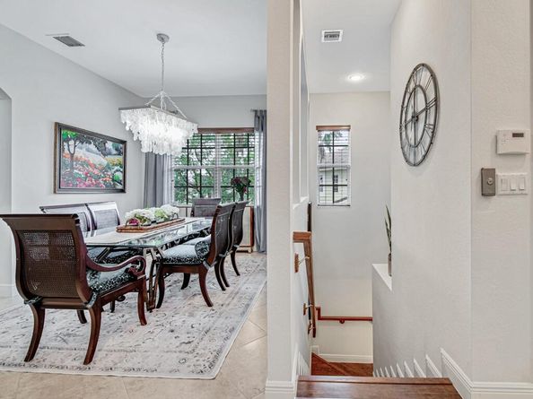 9773 Bowline Drive 203, West Palm Beach FL 33411