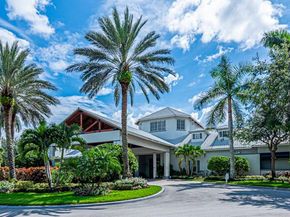 9773 Bowline Drive 203, West Palm Beach FL 33411