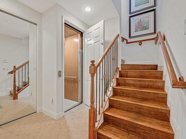 9773 Bowline Drive 203, West Palm Beach FL 33411