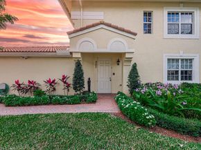 9773 Bowline Drive 203, West Palm Beach FL 33411