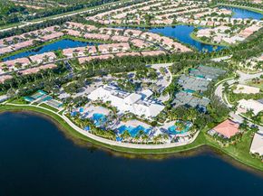 9773 Bowline Drive 203, West Palm Beach FL 33411