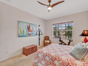 9773 Bowline Drive 203, West Palm Beach FL 33411