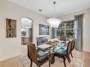 9773 Bowline Drive 203, West Palm Beach FL 33411